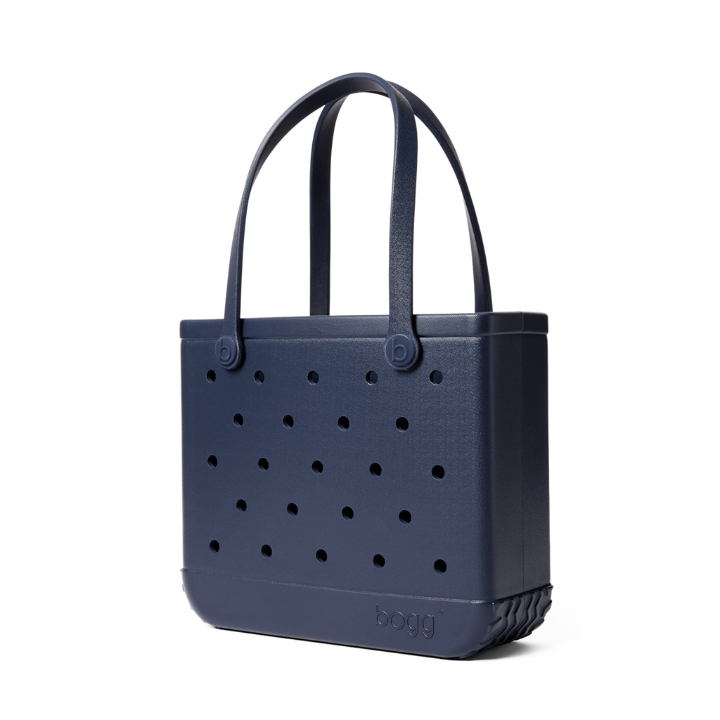 Baby Bogg Bag - You Navy Me Crazy