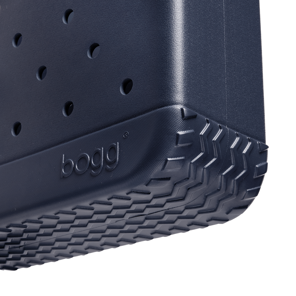 Baby Bogg Bag - You Navy Me Crazy