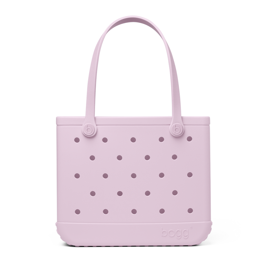 Baby Bogg Bag - Violet Orchid
