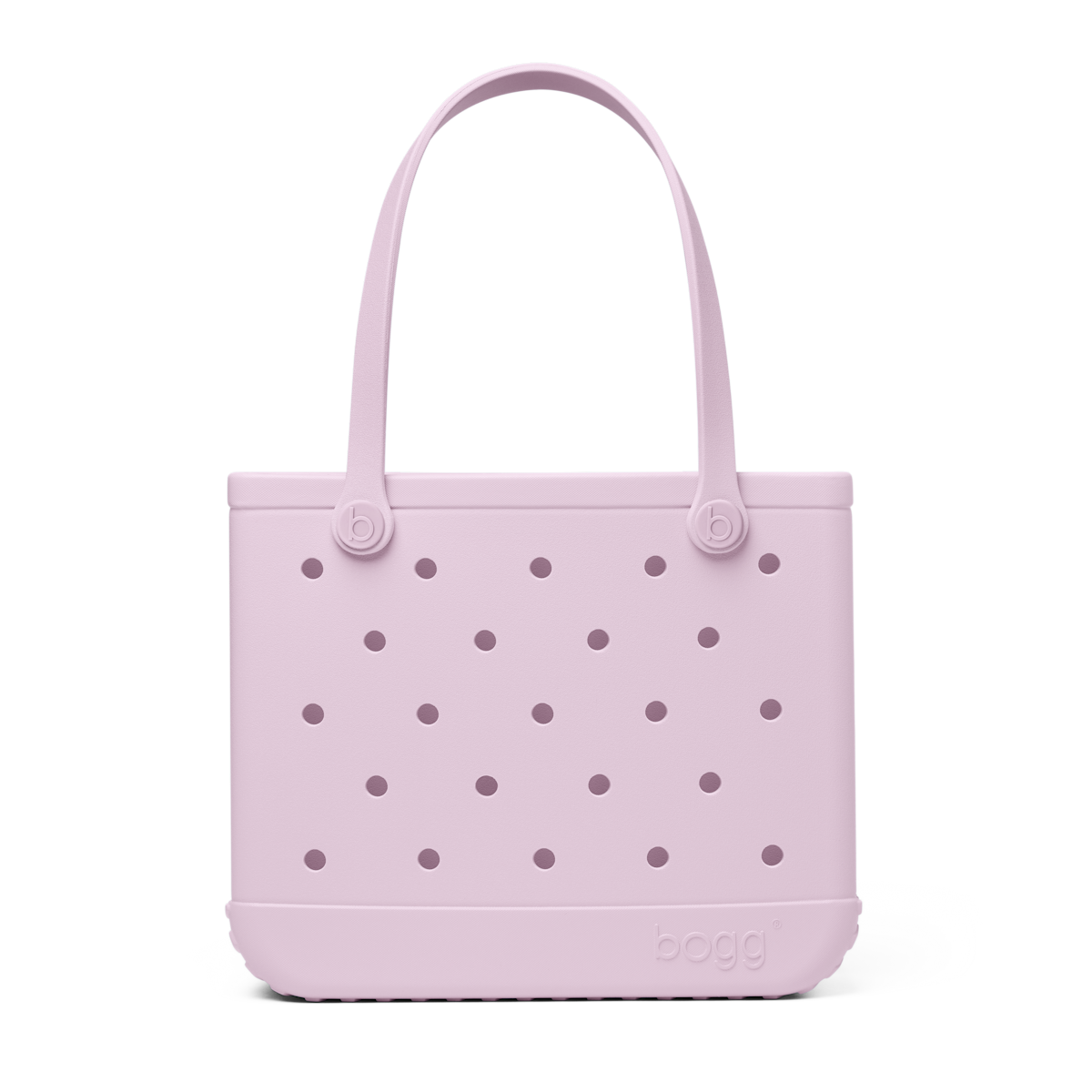 Baby Bogg Bag - Violet Orchid