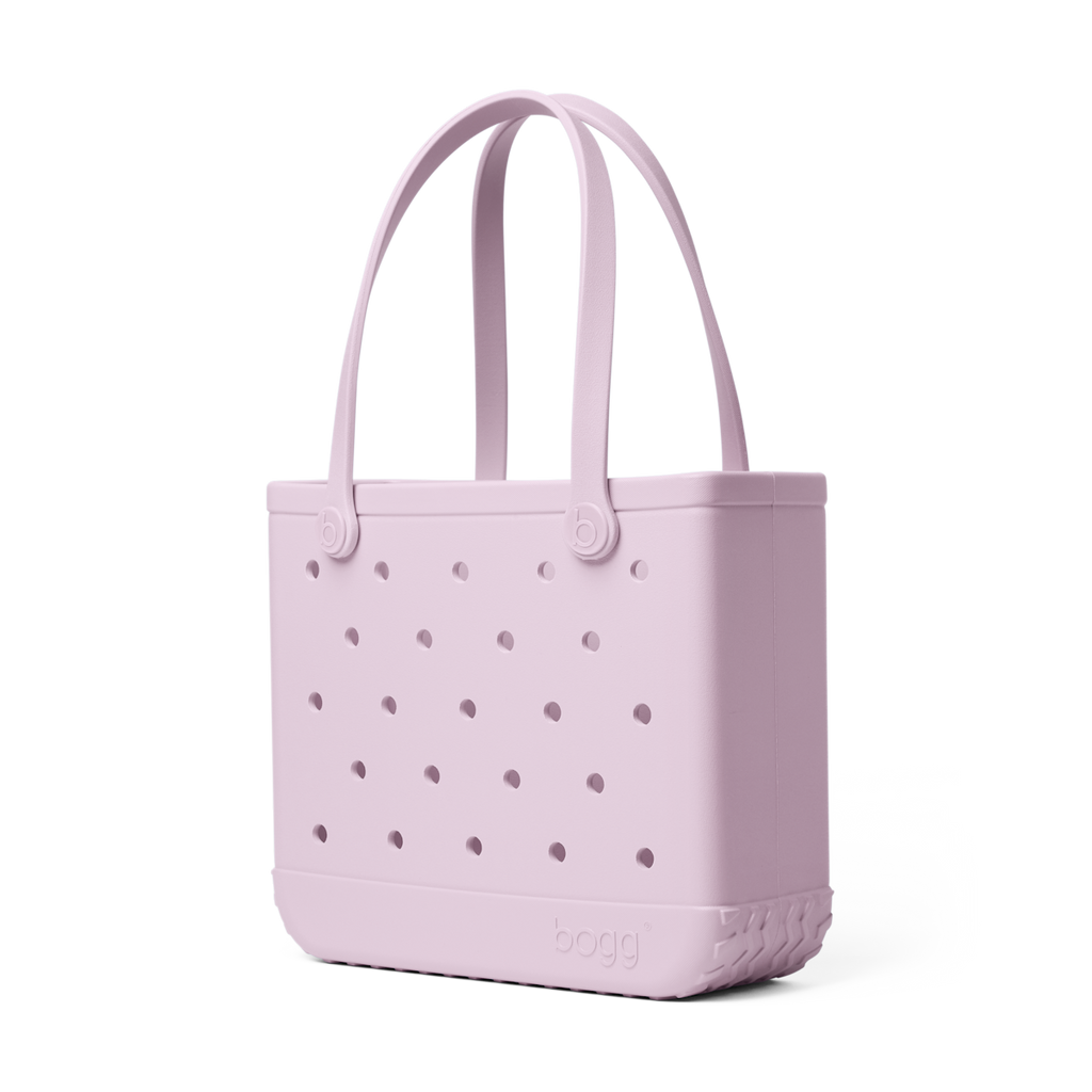 Baby Bogg Bag - Violet Orchid