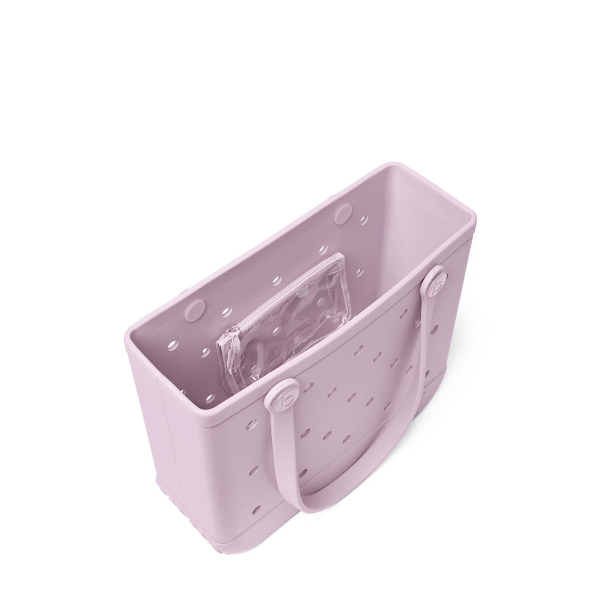 Baby Bogg Bag - Violet Orchid