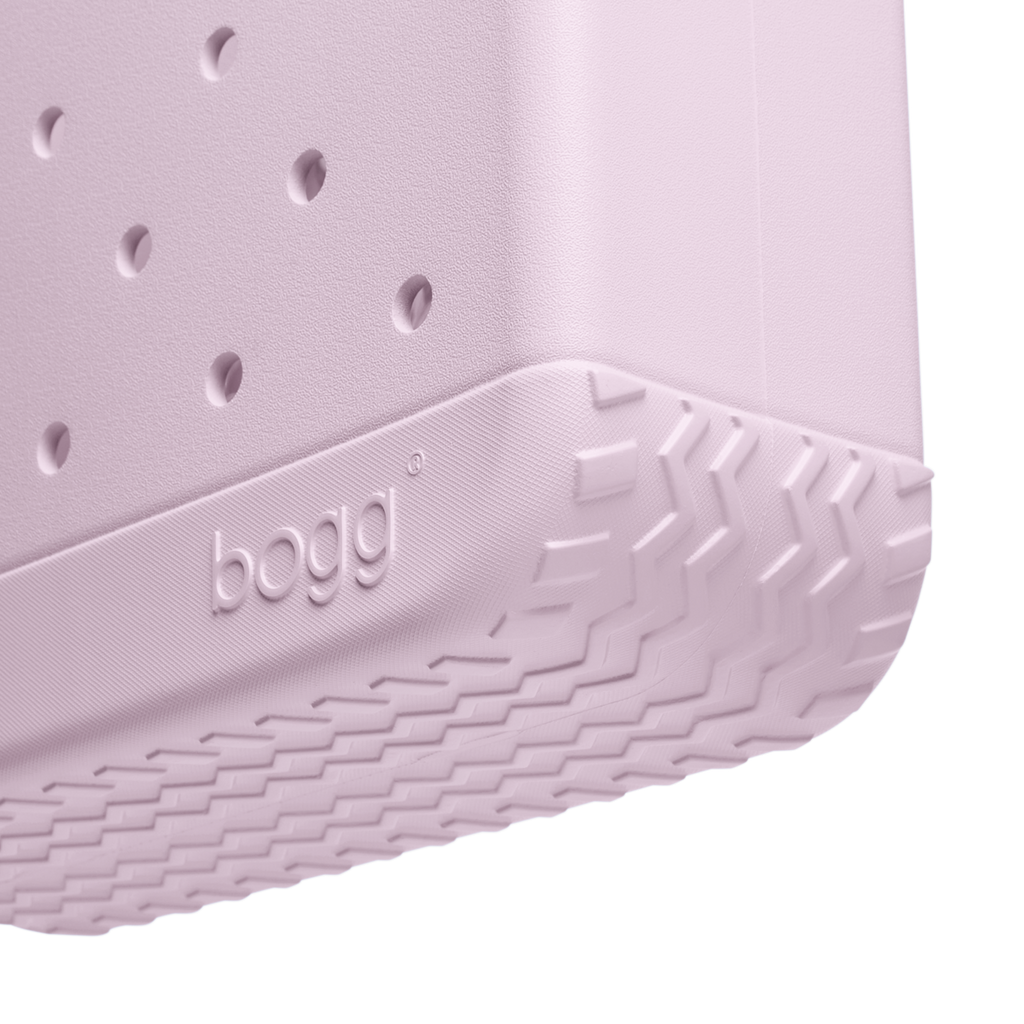 Baby Bogg Bag - Violet Orchid