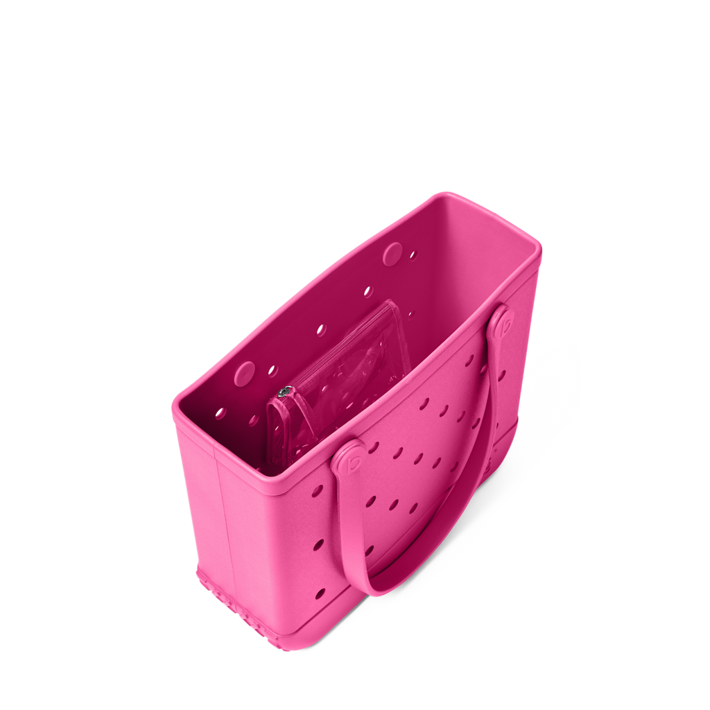 Baby Bogg Bag - Haute Pink