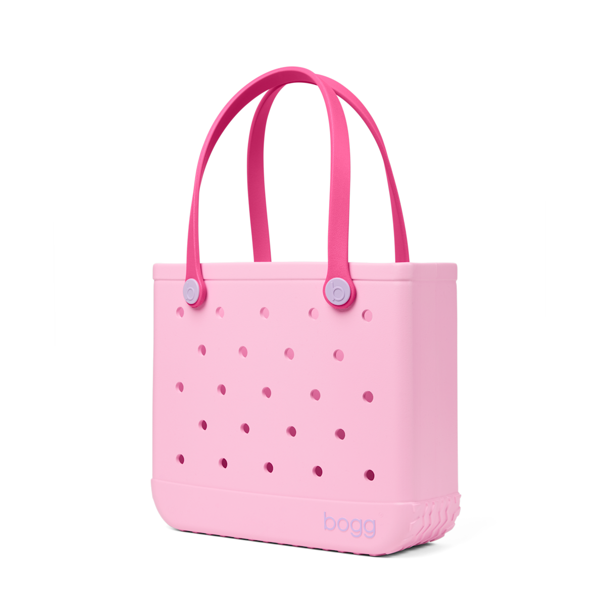 Baby Bogg Bag - Pink Drink