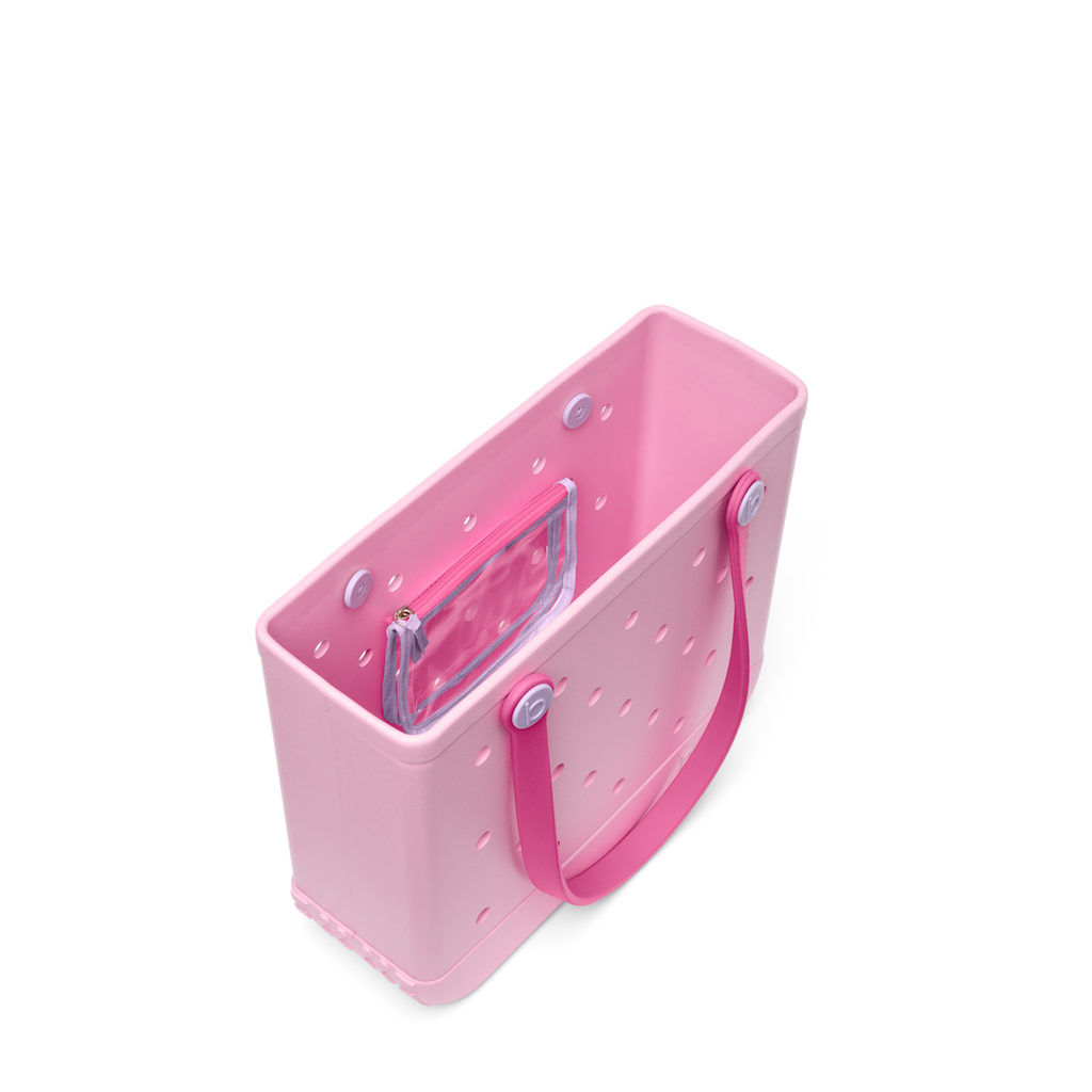 Baby Bogg Bag - Pink Drink