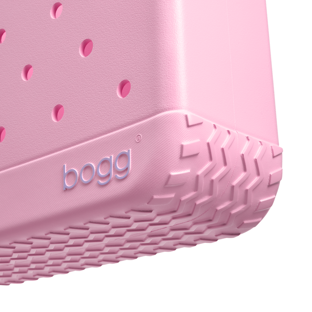 Baby Bogg Bag - Pink Drink