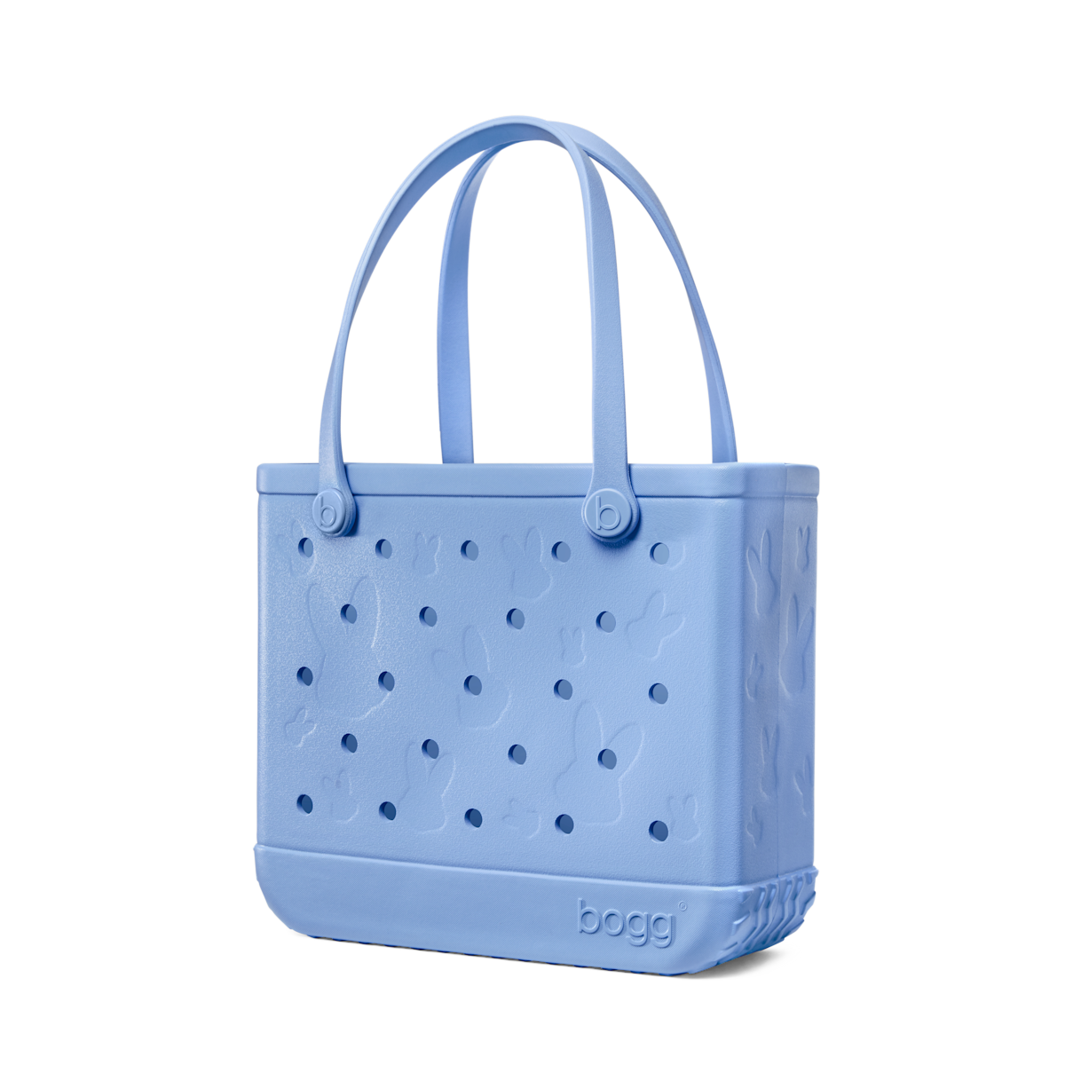 Baby Bogg Bag - I Peep You Carolina