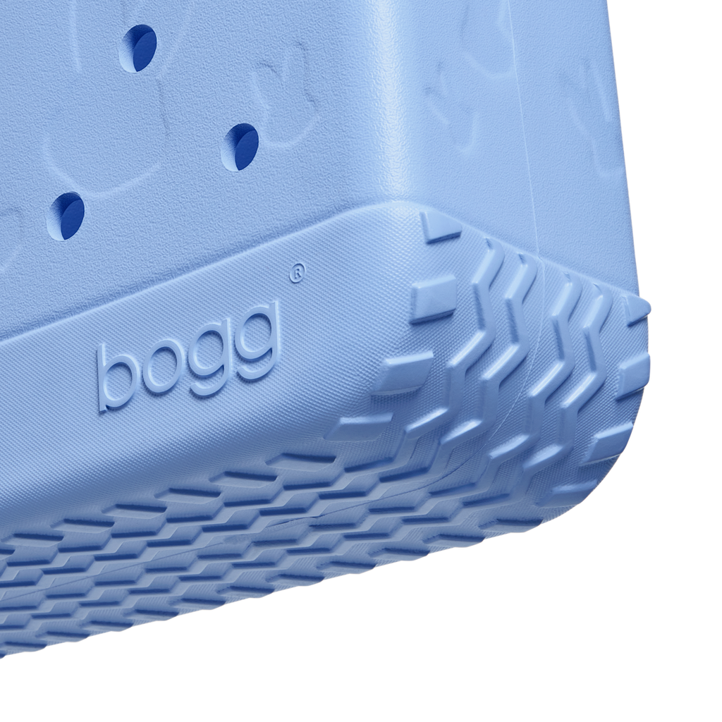 Baby Bogg Bag - I Peep You Carolina