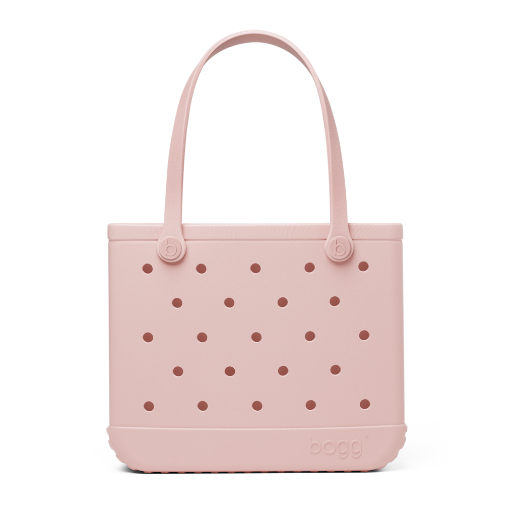 Baby Bogg Bag - Rose Petal
