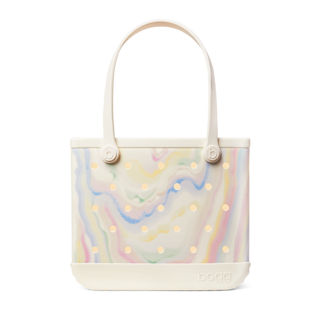 Baby Bogg Bag - Sugar Rush