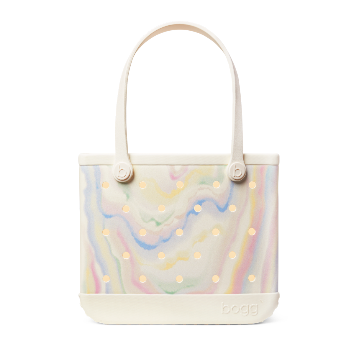 Baby Bogg Bag - Sugar Rush