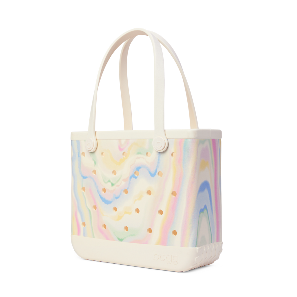 Baby Bogg Bag - Sugar Rush