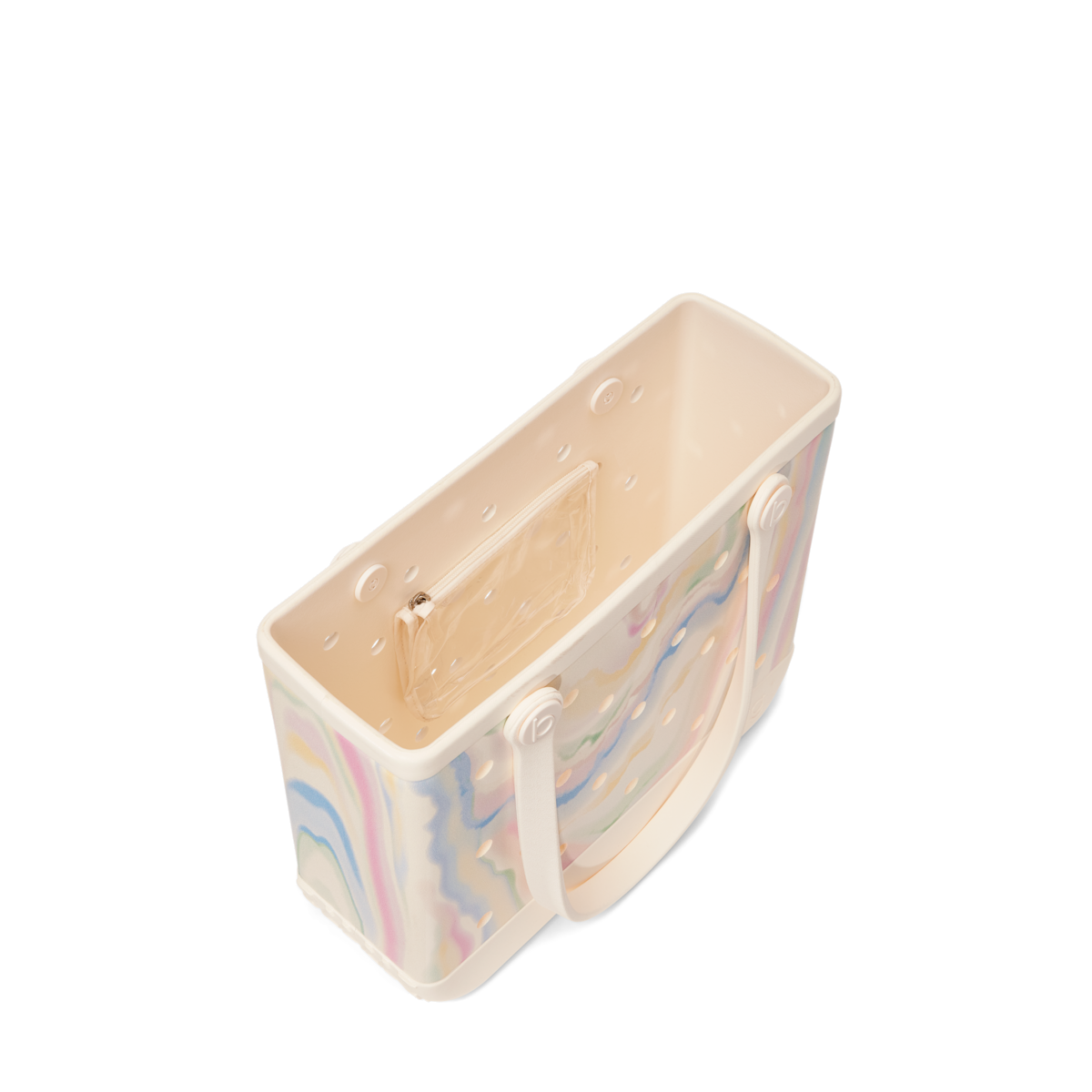 Baby Bogg Bag - Sugar Rush