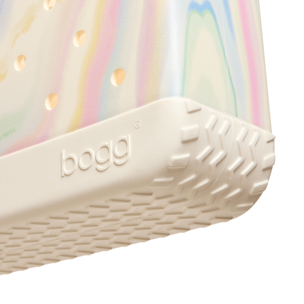 Baby Bogg Bag - Sugar Rush