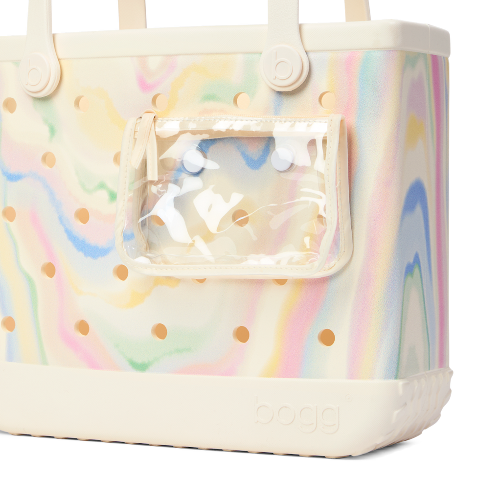 Baby Bogg Bag - Sugar Rush