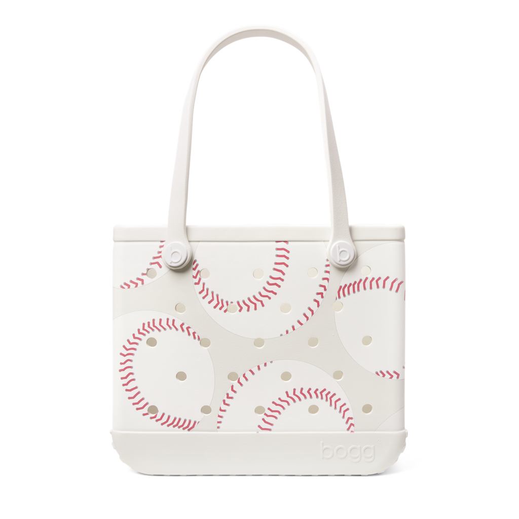 Baby Bogg Bag - Rounding Third