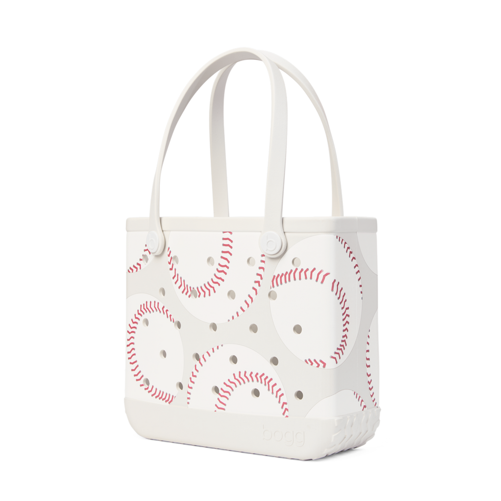 Baby Bogg Bag - Rounding Third