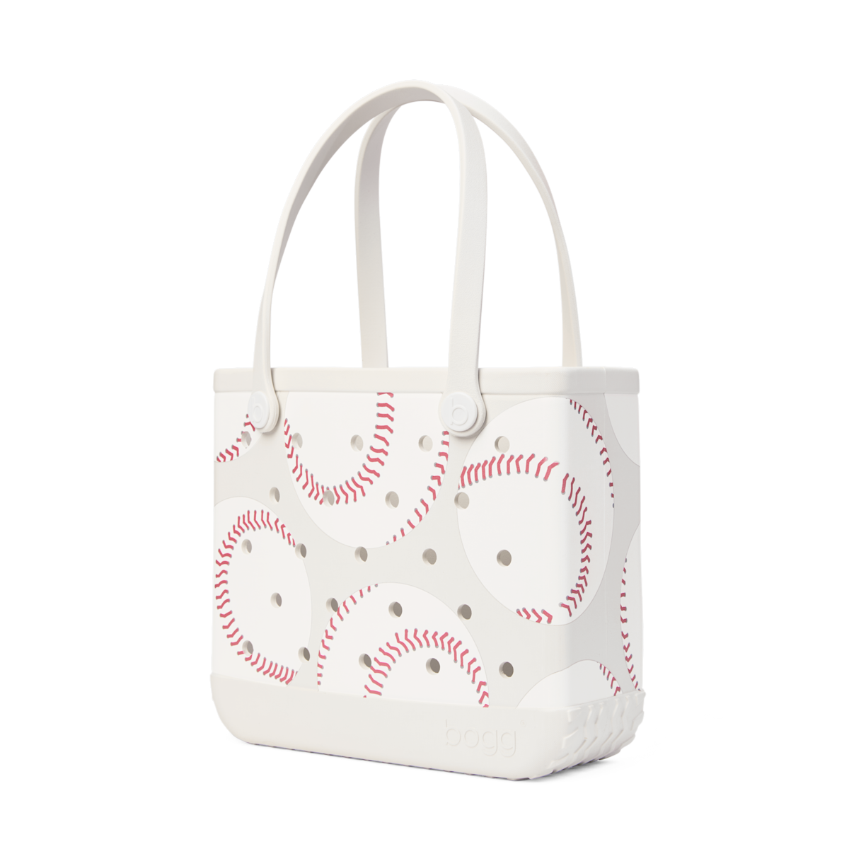 Baby Bogg Bag - Rounding Third