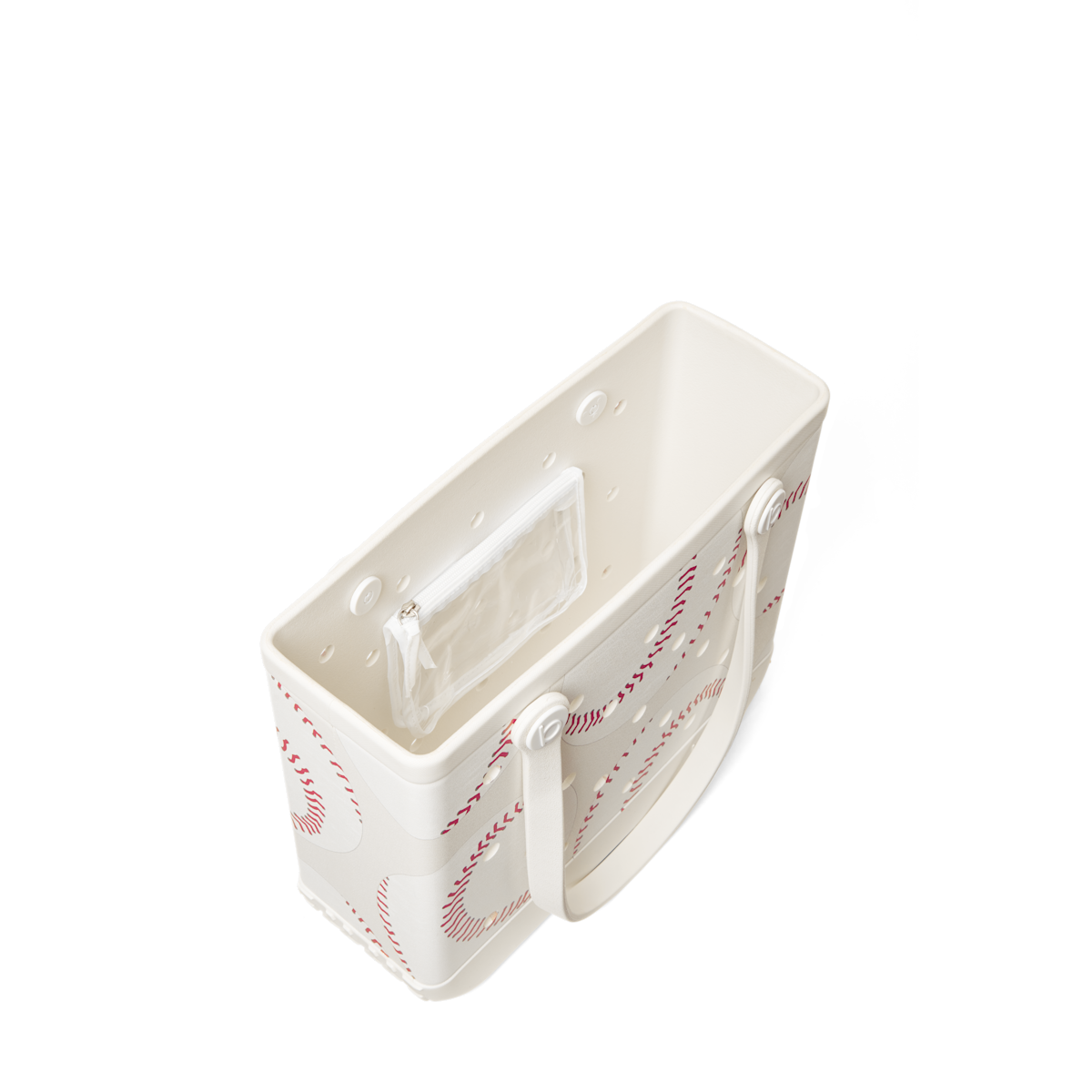 Baby Bogg Bag - Rounding Third