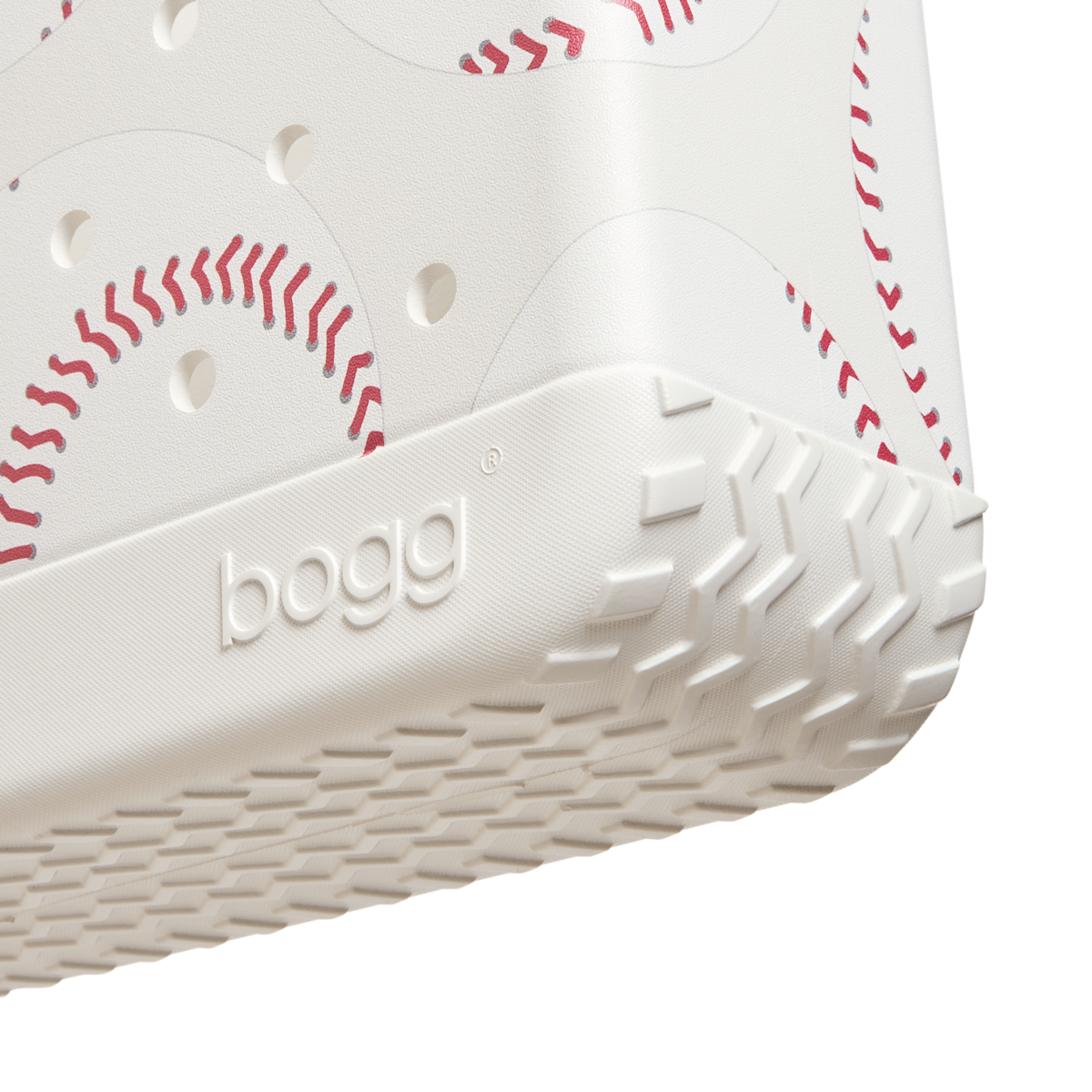 Baby Bogg Bag - Rounding Third