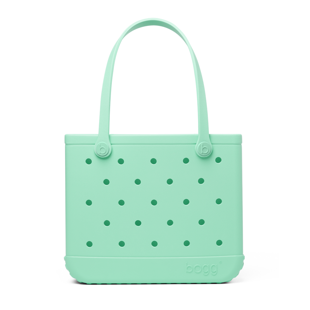 Baby Bogg Bag - Under the Sea(foam)