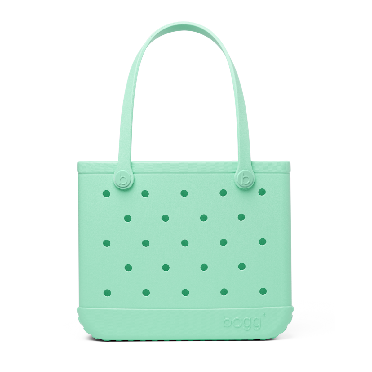 Baby Bogg Bag - Under the Sea(foam)