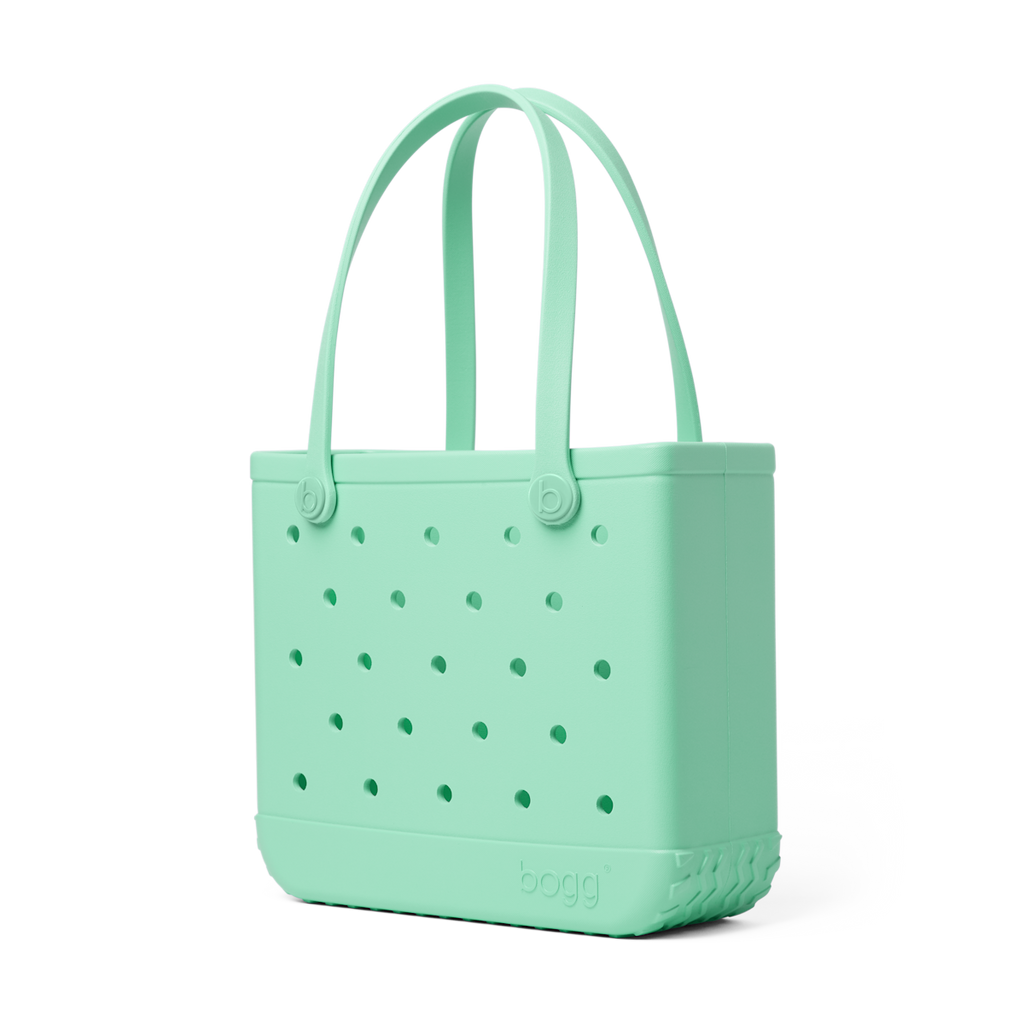 Baby Bogg Bag - Under the Sea(foam)