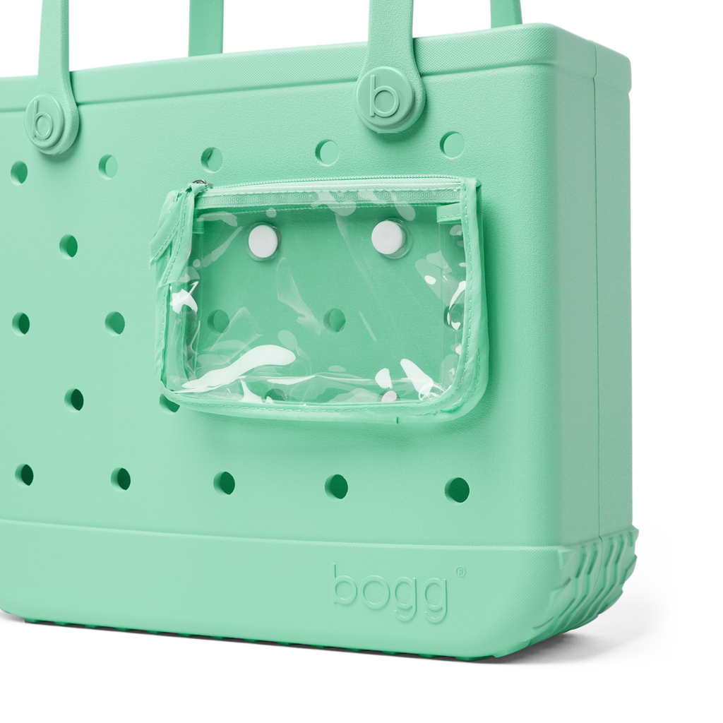 Baby Bogg Bag - Under the Sea(foam)