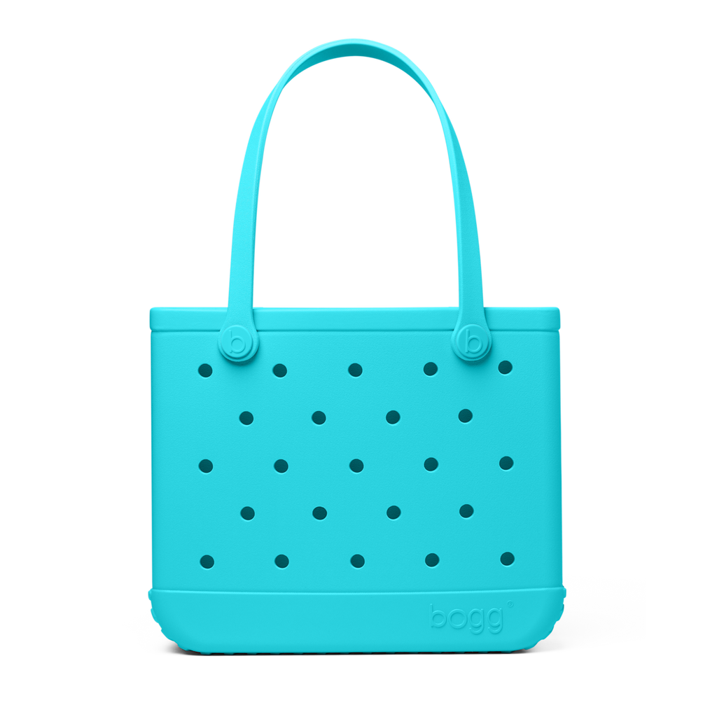 Baby Bogg Bag - Tiff