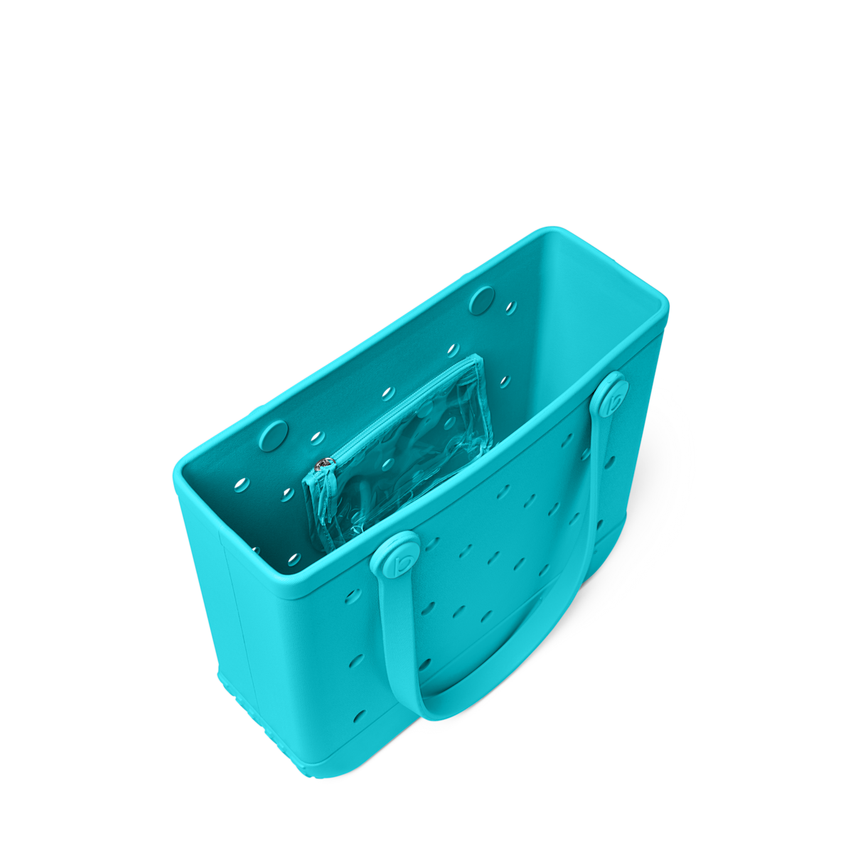 Baby Bogg Bag - Tiff