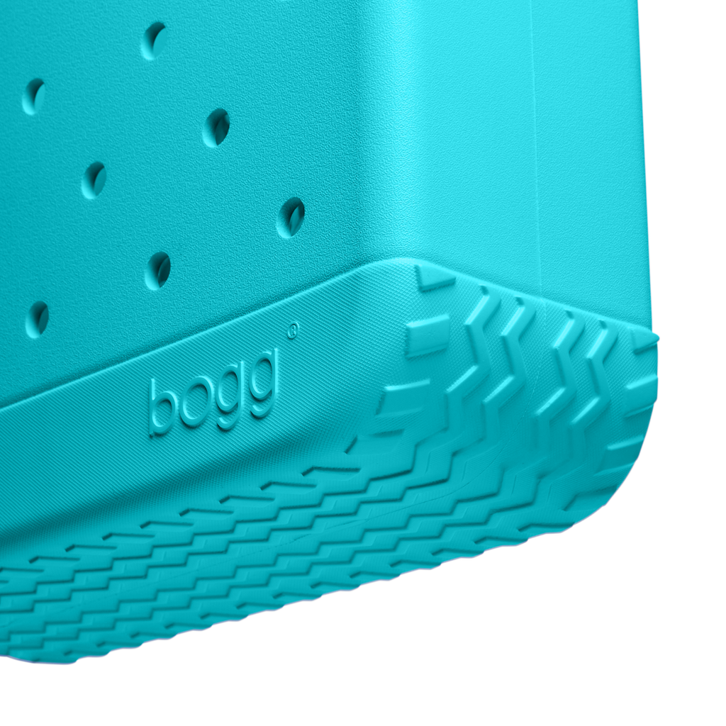 Baby Bogg Bag - Tiff