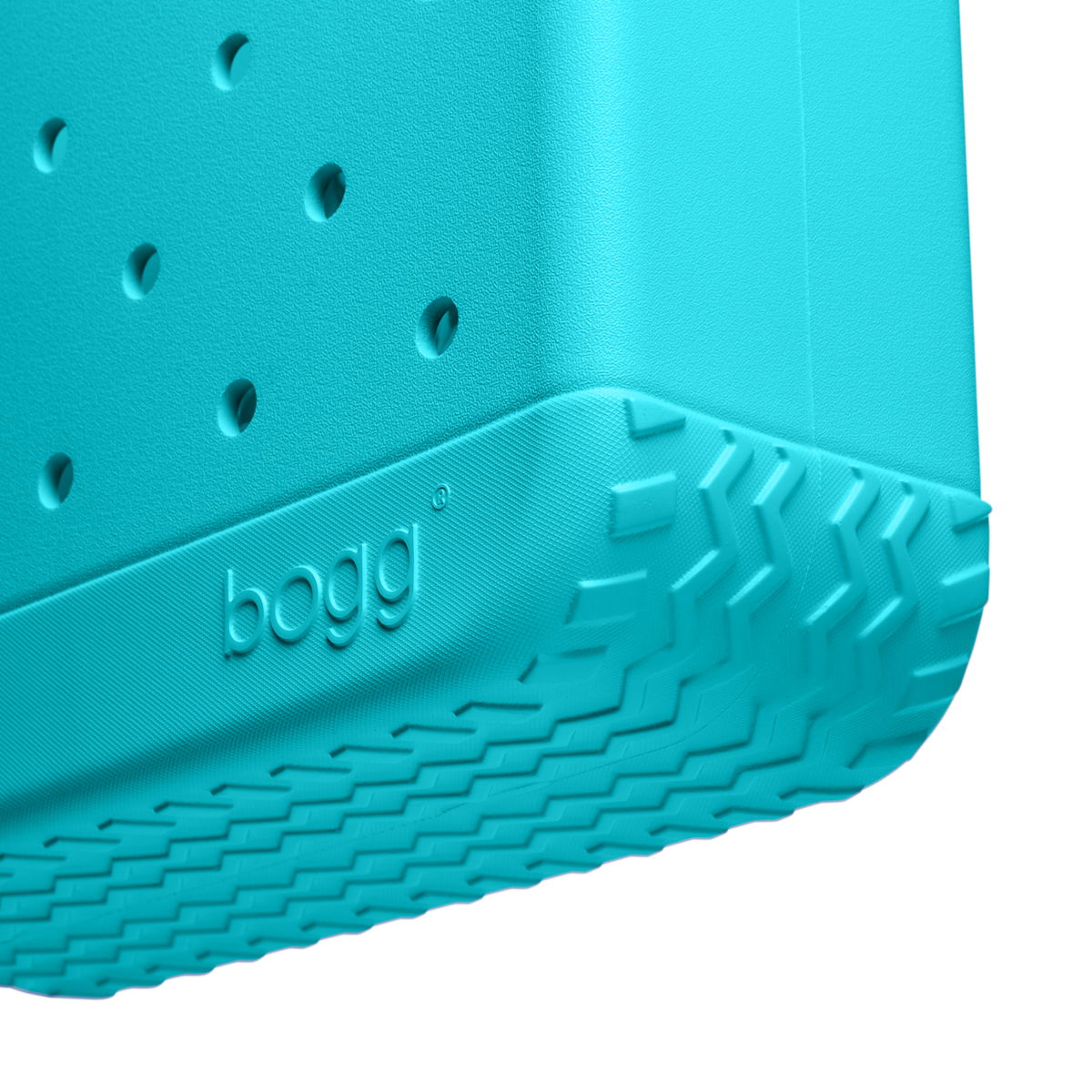 Baby Bogg Bag - Tiff