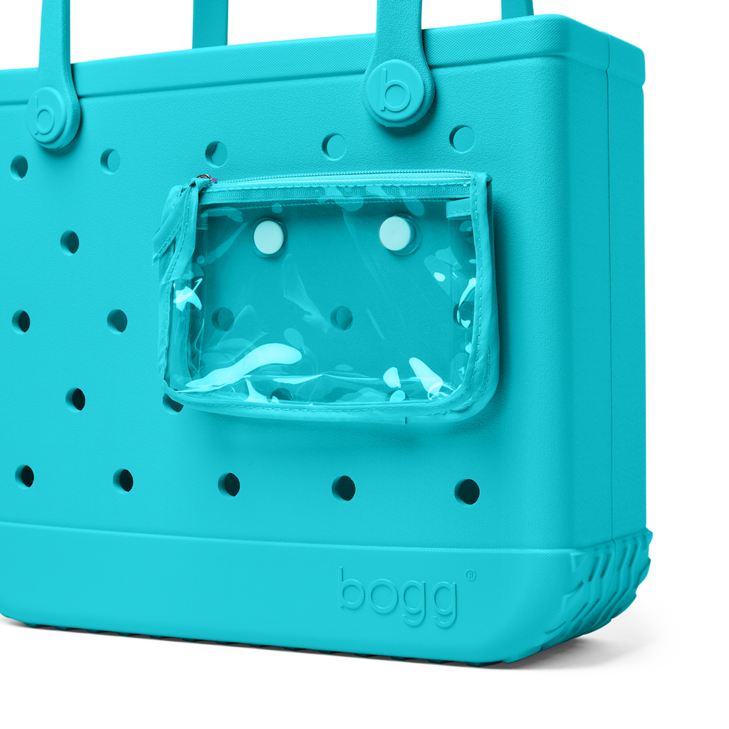 Baby Bogg Bag - Tiff