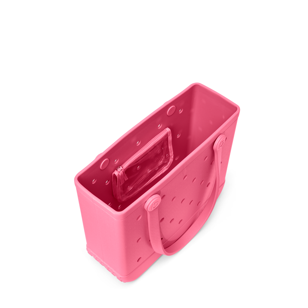 Baby Bogg Bag - Watermelon Shimmer