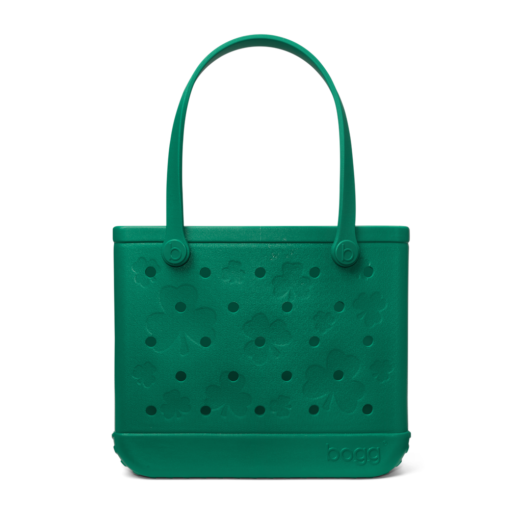 Baby Bogg Bag - You Got Lucky