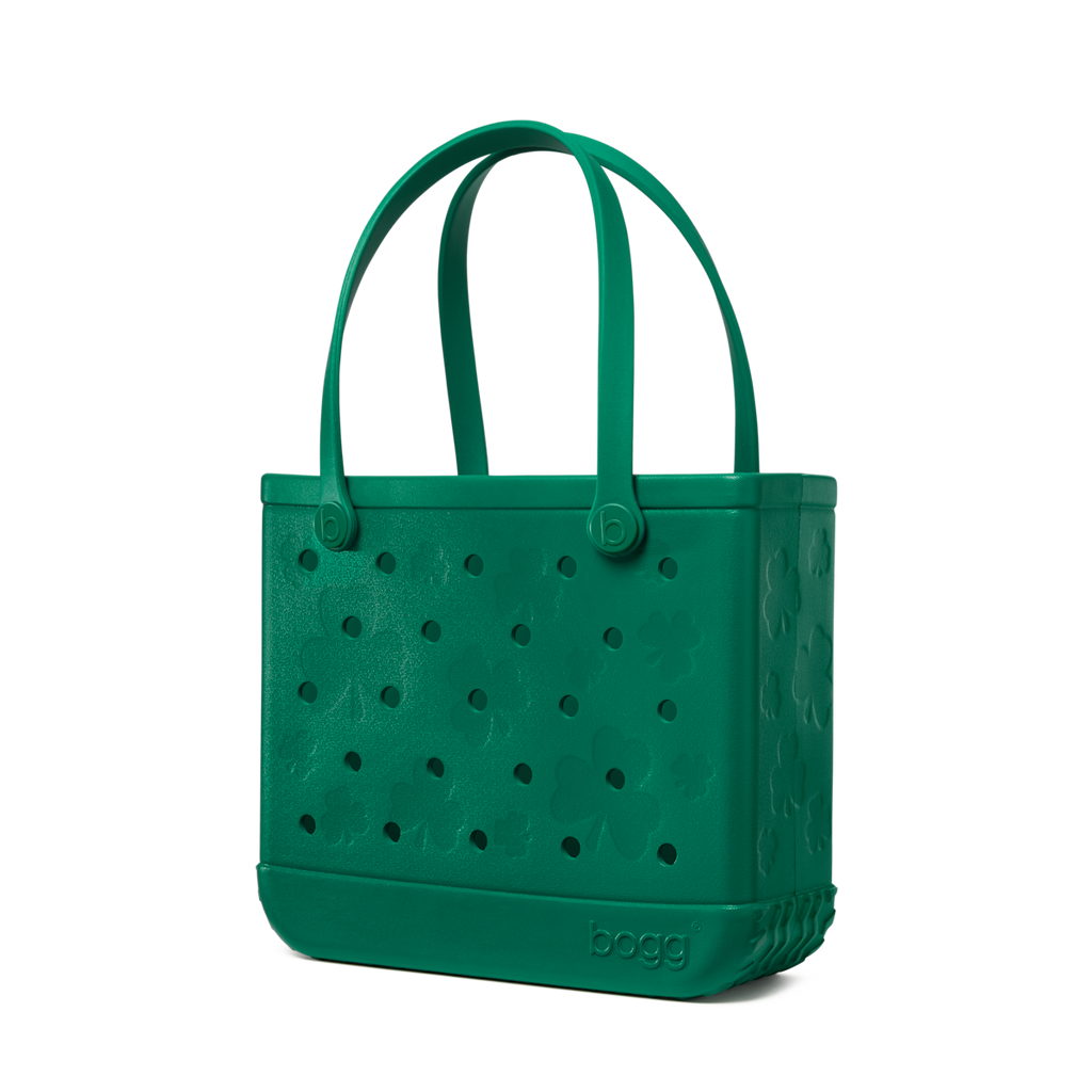 Baby Bogg Bag - You Got Lucky