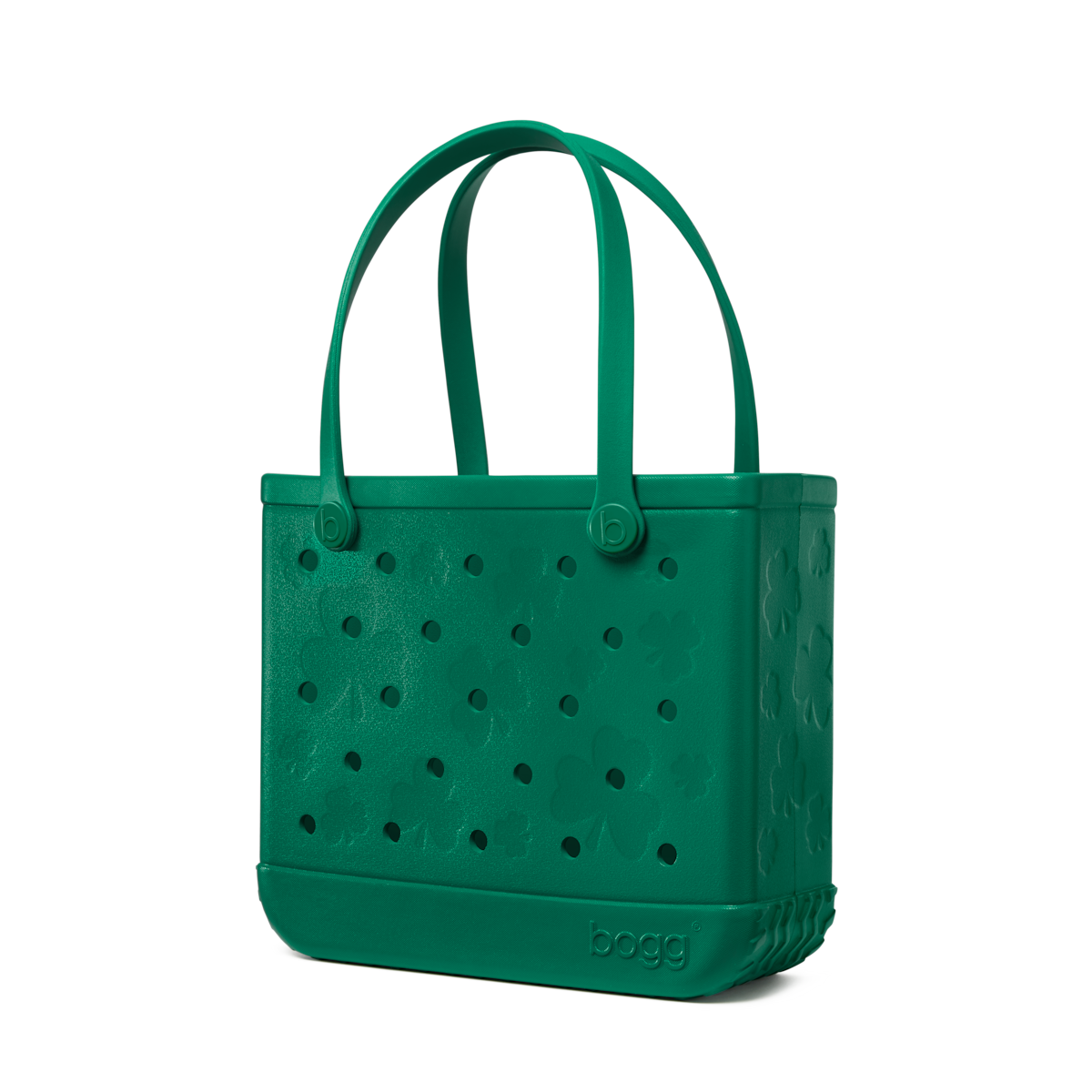 Baby Bogg Bag - You Got Lucky