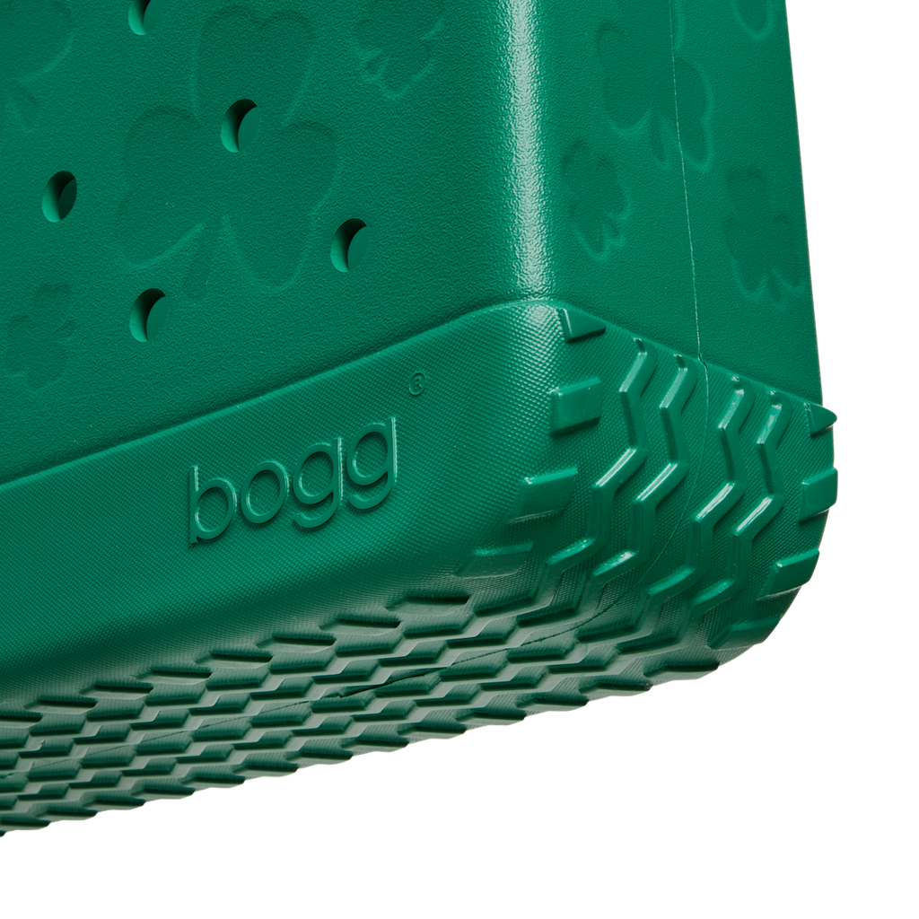 Baby Bogg Bag - You Got Lucky