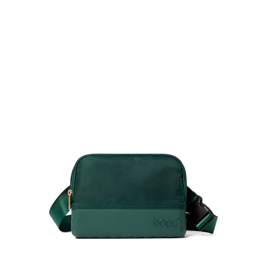 Bogg Belt Bag - On the Hunt(er)