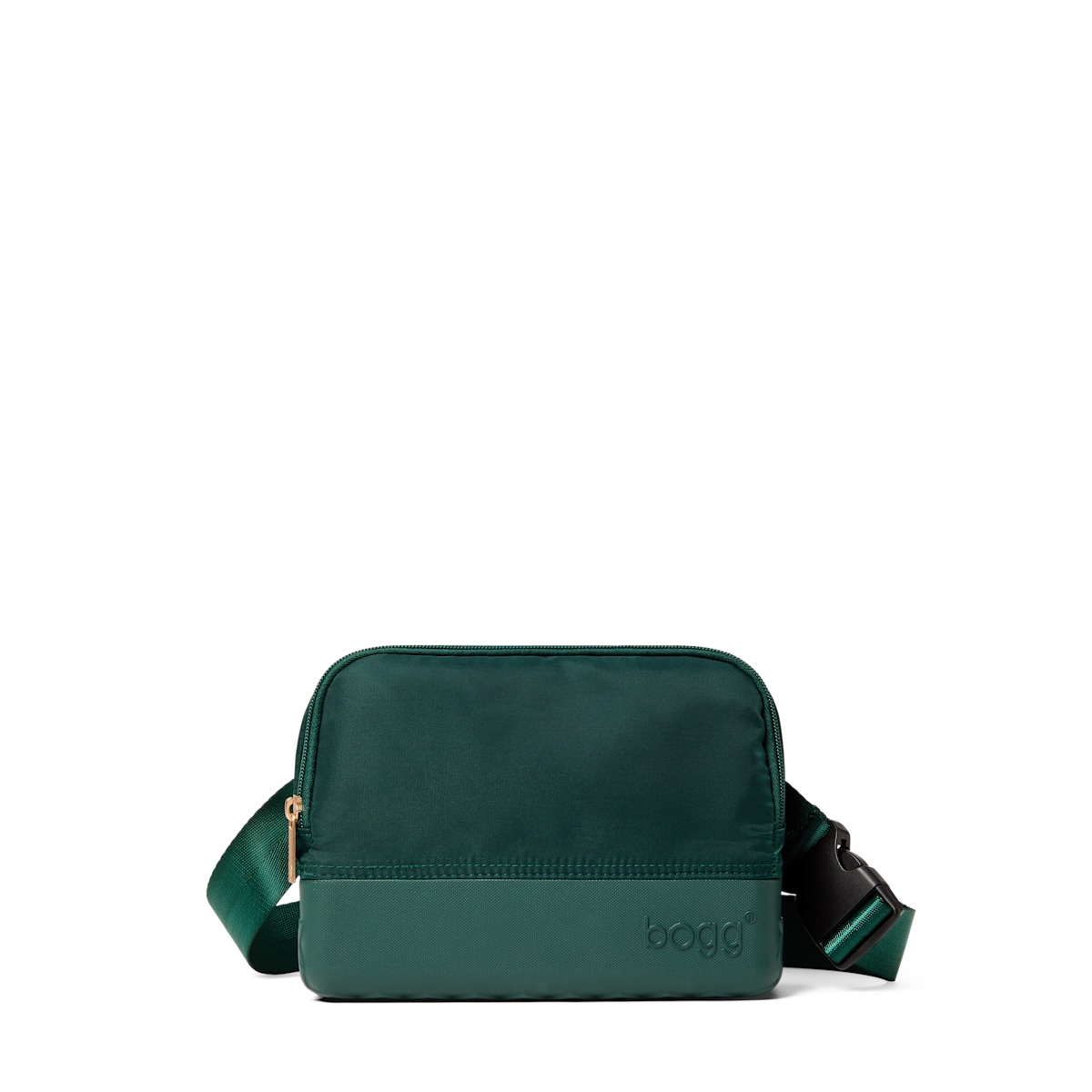 Bogg Belt Bag - On the Hunt(er)