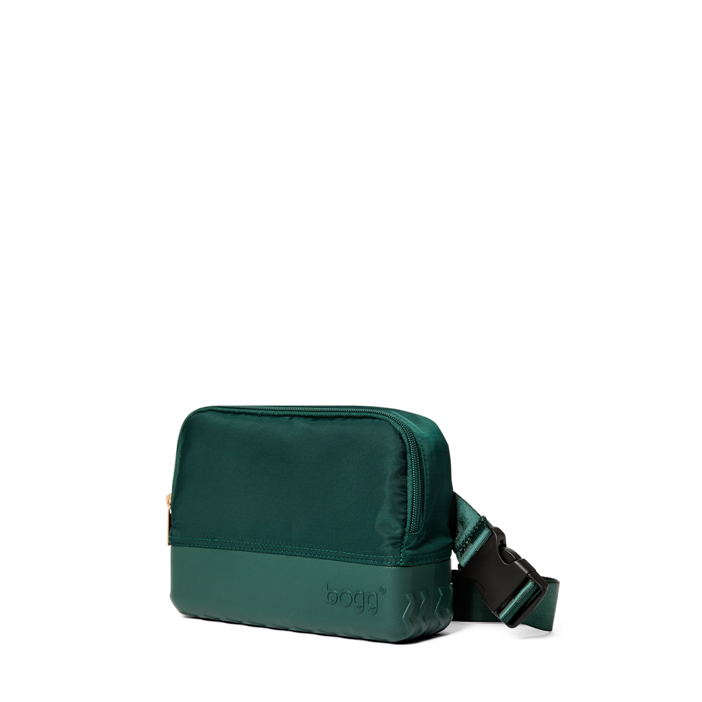 Bogg Belt Bag - On the Hunt(er)