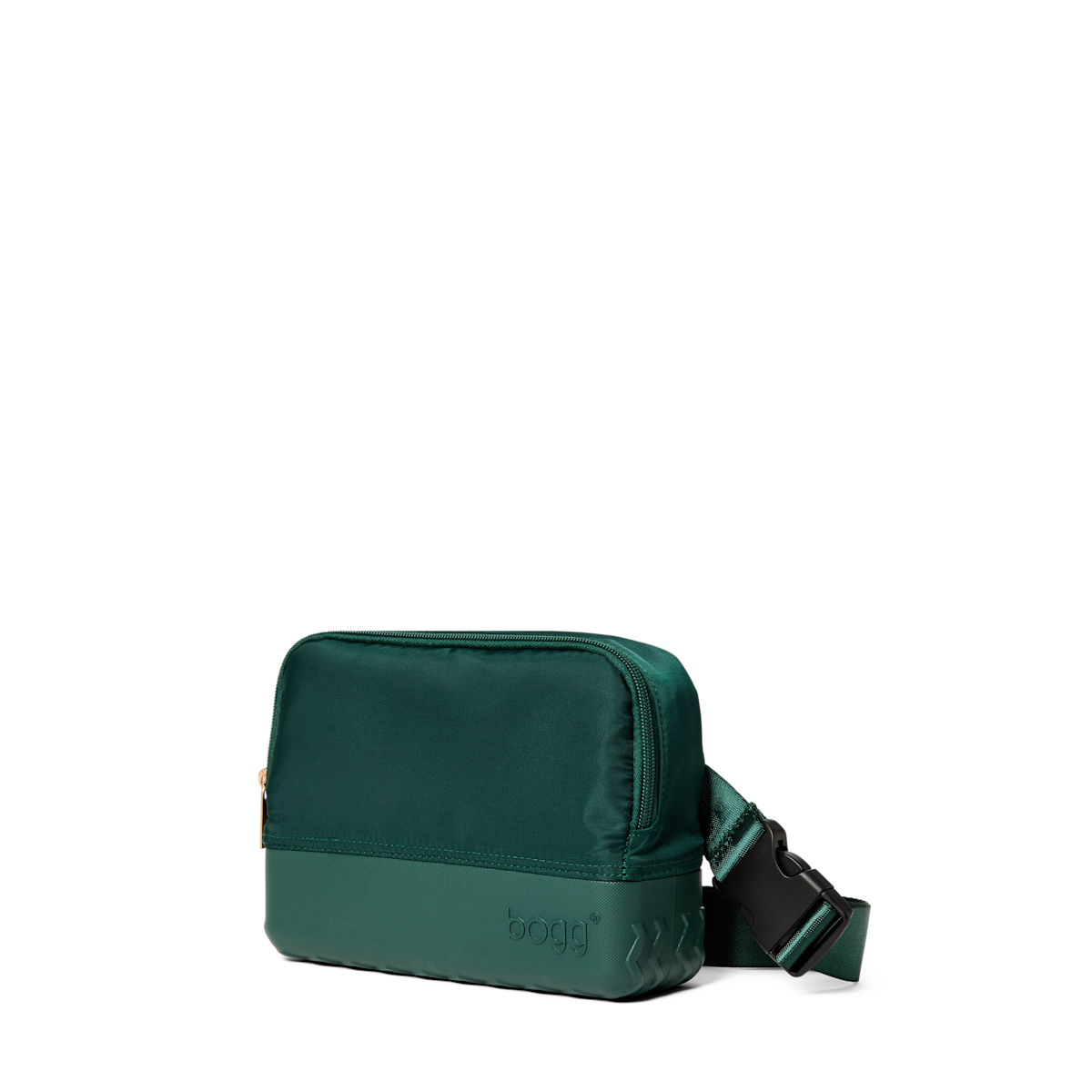 Bogg Belt Bag - On the Hunt(er)