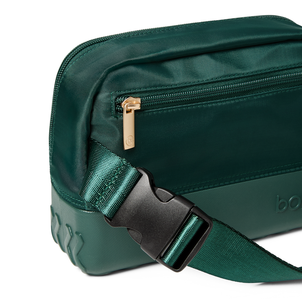 Bogg Belt Bag - On the Hunt(er)