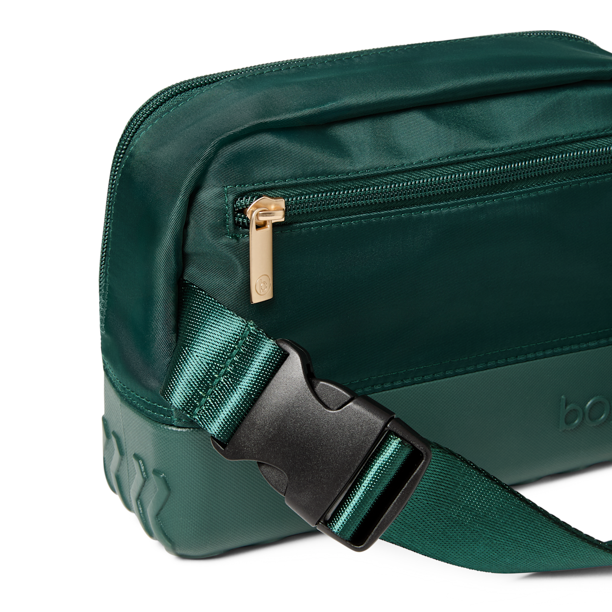 Bogg Belt Bag - On the Hunt(er)