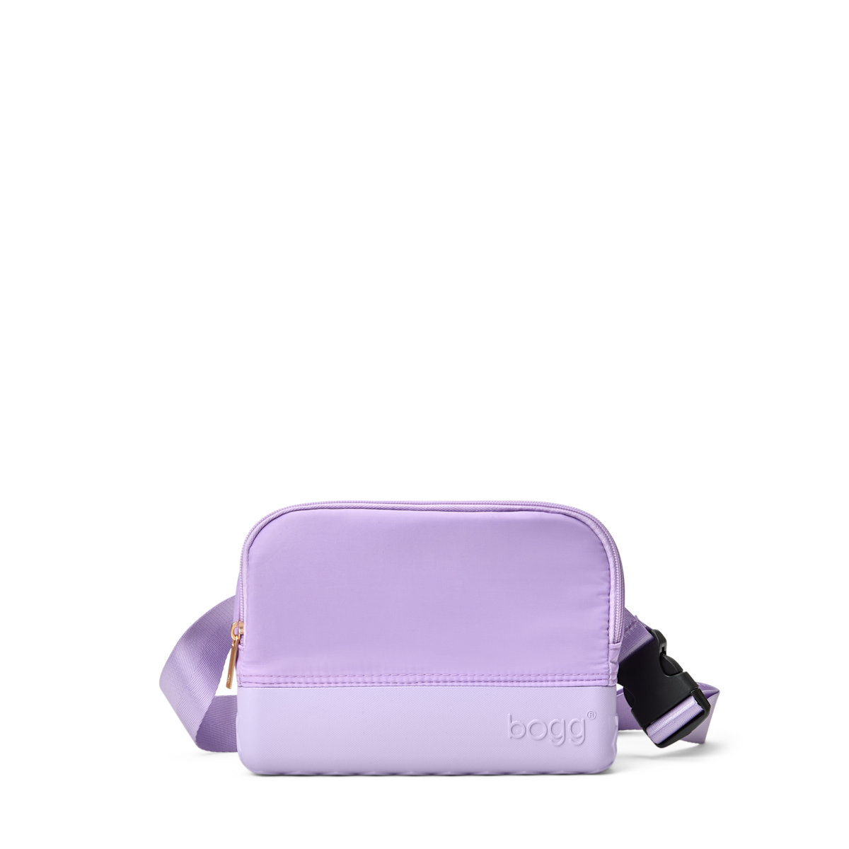 Bogg Belt Bag - I Lilac You a Lot