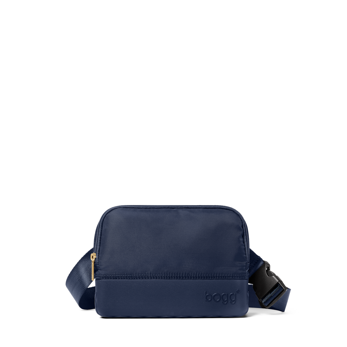 Bogg Belt Bag - You Navy Me Crazy