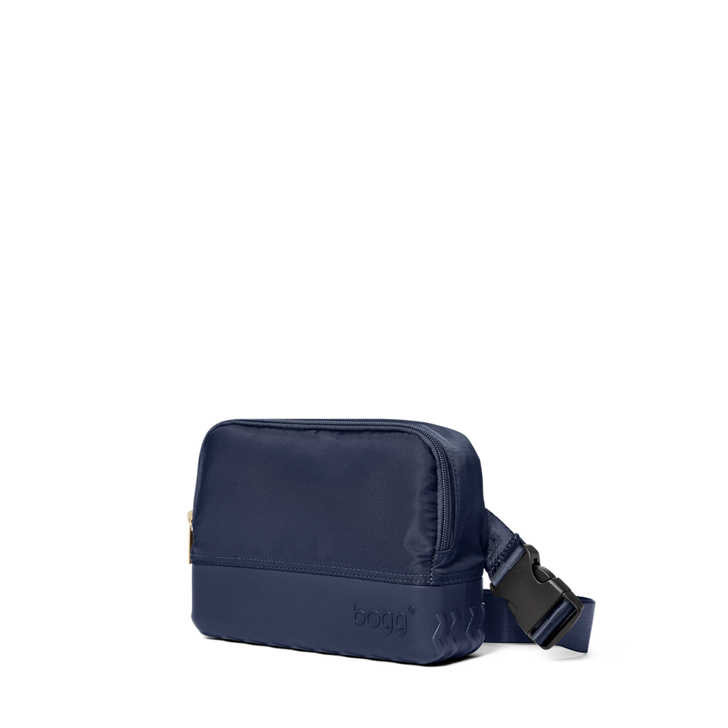 Bogg Belt Bag - You Navy Me Crazy