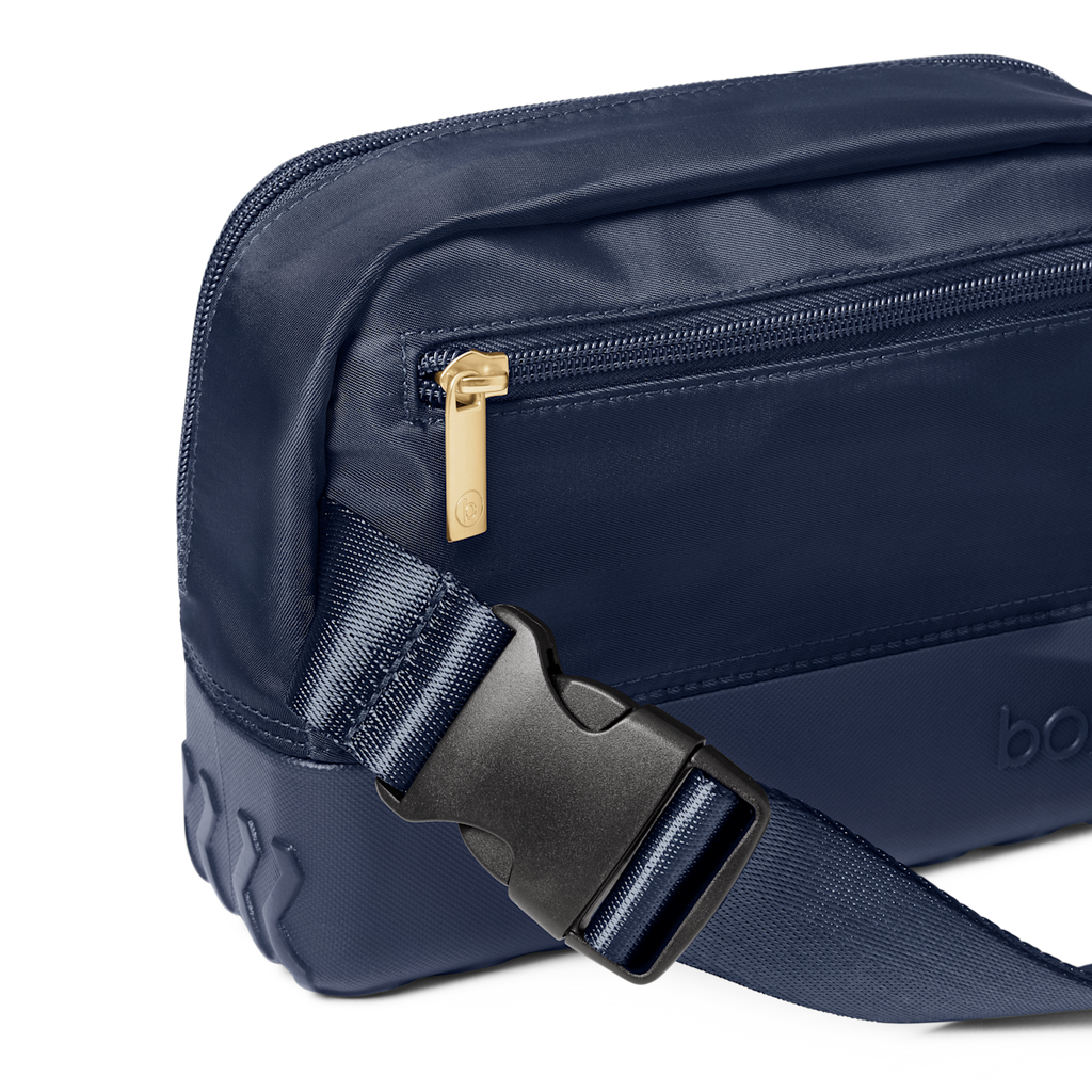 Bogg Belt Bag - You Navy Me Crazy