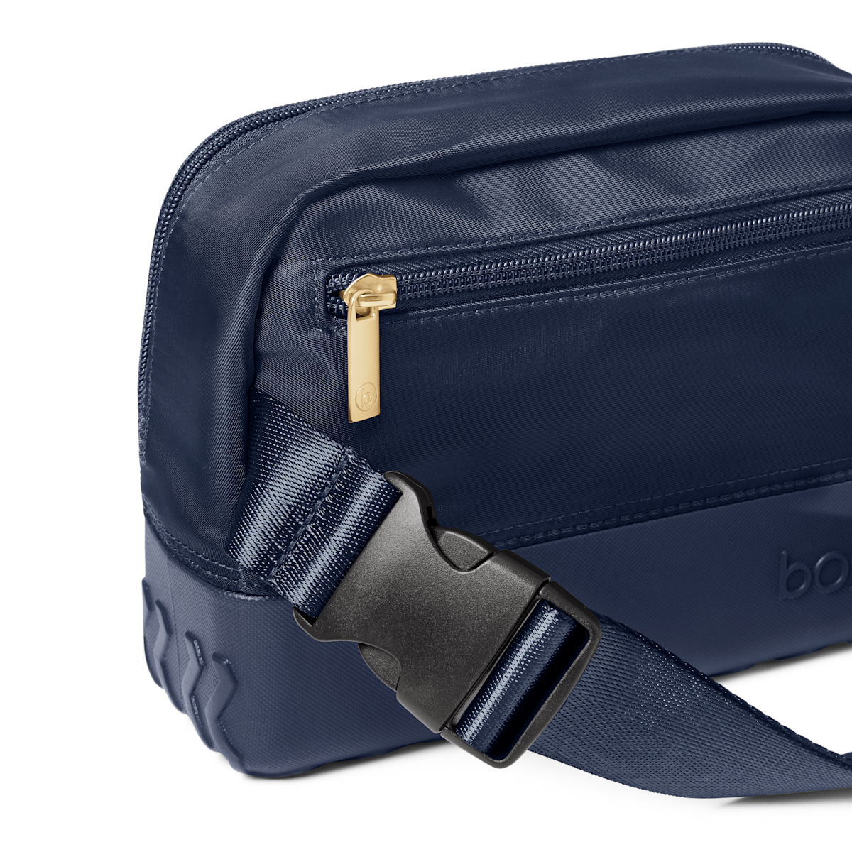 Bogg Belt Bag - You Navy Me Crazy
